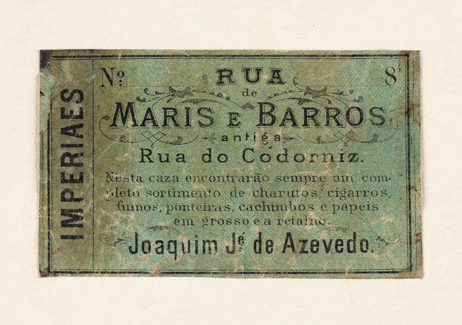 vizualizar o documento on line